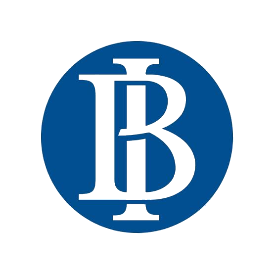 Bank Indonesia