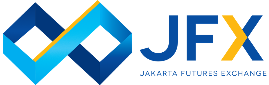 Jakarta Futures Exchange