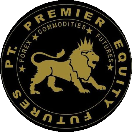 PT Premier Equity Futures